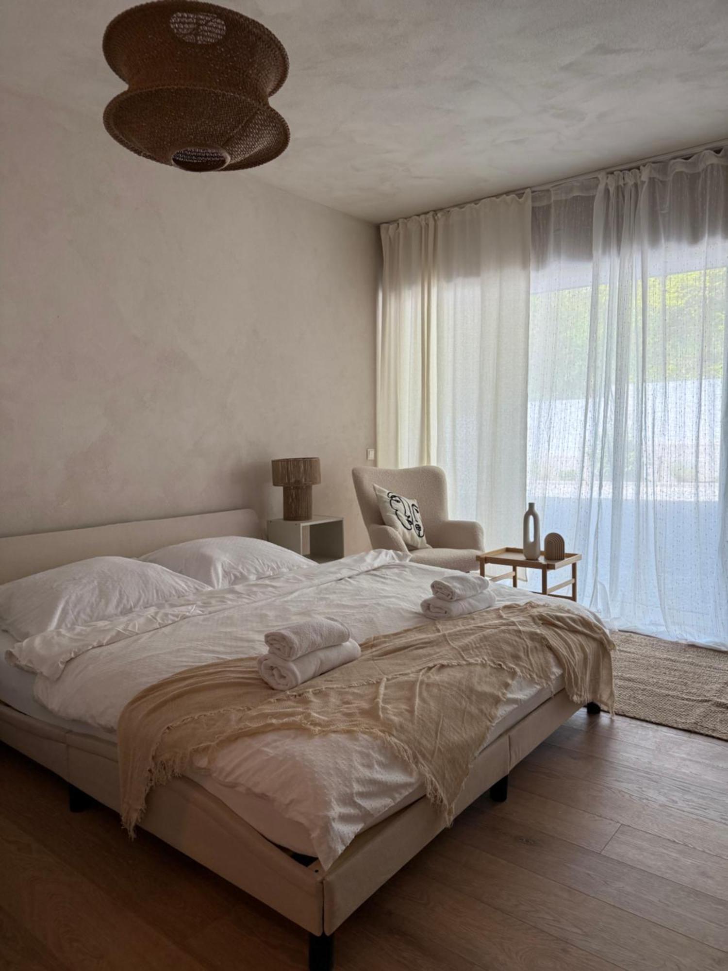 Villa Gall Český Krumlov Esterno foto